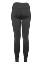 Load image into Gallery viewer, Womens Luxury Yoga Pants