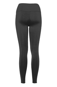 Womens Luxury Yoga Pants